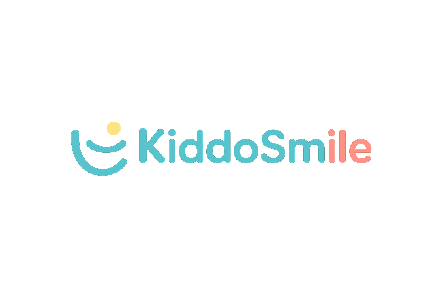 KiddoSmile