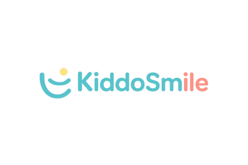 KiddoSmile
